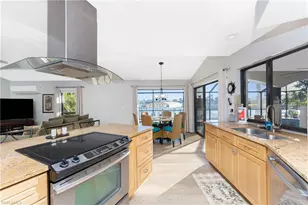 2124 SW 49th Terrace, Cape Coral, FL 33914 - Photo 20