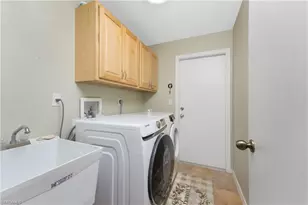 2124 SW 49th Terrace, Cape Coral, FL 33914 - Photo 26