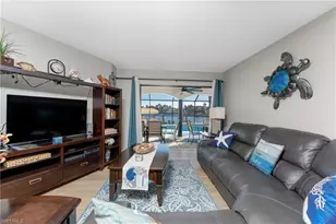 2124 SW 49th Terrace, Cape Coral, FL 33914 - Photo 6