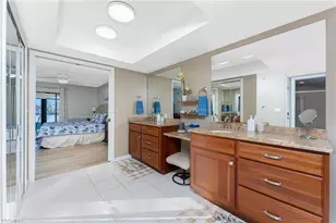 2124 SW 49th Terrace, Cape Coral, FL 33914 - Photo 46