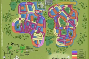 19112 Hanley Blvd, Estero, FL 33928 - Photo 50