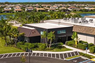 19112 Hanley Blvd, Estero, FL 33928 - Photo 42