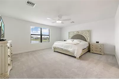 19112 Hanley Blvd, Estero, FL 33928 - Photo 24