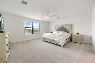 19112 Hanley Blvd, Estero, FL 33928 - Photo 24