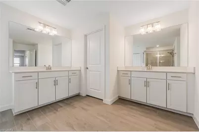 19112 Hanley Blvd, Estero, FL 33928 - Photo 26