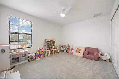 19112 Hanley Blvd, Estero, FL 33928 - Photo 32