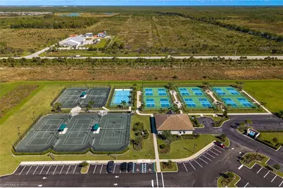 19112 Hanley Blvd, Estero, FL 33928 - Photo 44