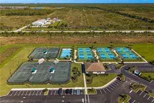 19112 Hanley Blvd, Estero, FL 33928 - Photo 44