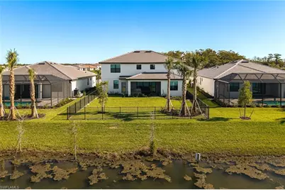 19112 Hanley Blvd, Estero, FL 33928 - Photo 38