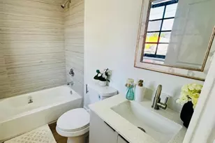 1619 Jefferson Ave, Miami Beach, FL 33139 - Photo 4