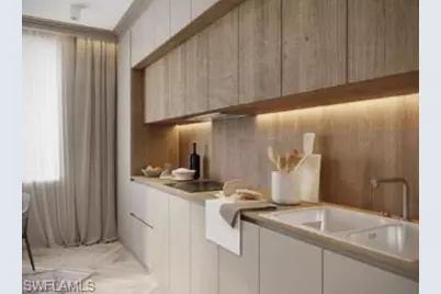 1619 Jefferson Ave #308, Miami Beach, FL 33139 - Photo 2