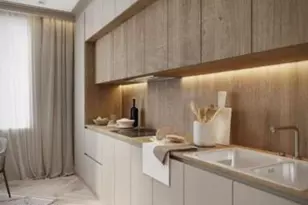 1619 Jefferson Ave, Miami Beach, FL 33139 - Photo 2