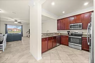 10173 Via Colomba Circle, Fort Myers, FL 33966 - Photo 8