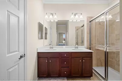 10173 Via Colomba Cir, Fort Myers, FL 33966 - Photo 26