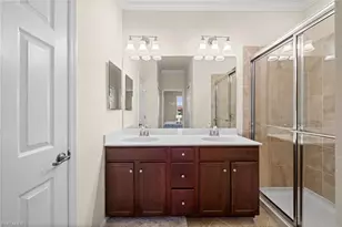 10173 Via Colomba Circle, Fort Myers, FL 33966 - Photo 26