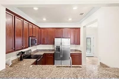 10173 Via Colomba Cir, Fort Myers, FL 33966 - Photo 10