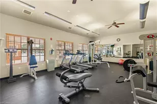 10173 Via Colomba Circle, Fort Myers, FL 33966 - Photo 48