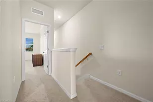 10173 Via Colomba Circle, Fort Myers, FL 33966 - Photo 22