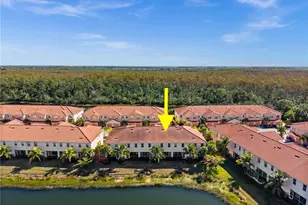 10173 Via Colomba Circle, Fort Myers, FL 33966 - Photo 38