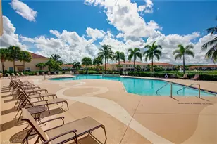 10173 Via Colomba Circle, Fort Myers, FL 33966 - Photo 44