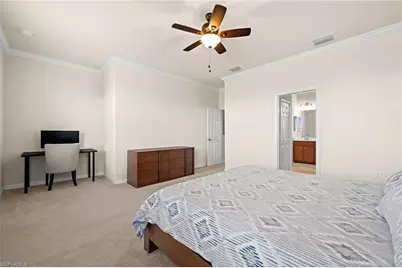 10173 Via Colomba Cir, Fort Myers, FL 33966 - Photo 24