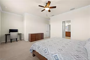 10173 Via Colomba Circle, Fort Myers, FL 33966 - Photo 24