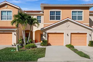 10173 Via Colomba Circle, Fort Myers, FL 33966 - Photo 1