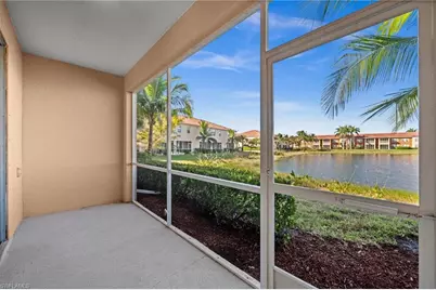 10173 Via Colomba Cir, Fort Myers, FL 33966 - Photo 34