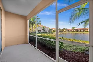 10173 Via Colomba Circle, Fort Myers, FL 33966 - Photo 34