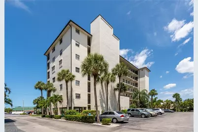 6897 Estero Blvd #132, Fort Myers Beach, FL 33931 - Photo 16