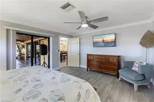 1301 SE 40th Terrace, Cape Coral, FL 33904 - Photo 12