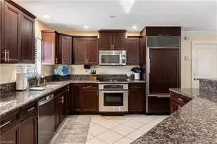 1301 SE 40th Terrace, Cape Coral, FL 33904 - Photo 4