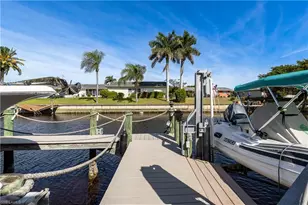 1301 SE 40th Terrace, Cape Coral, FL 33904 - Photo 26