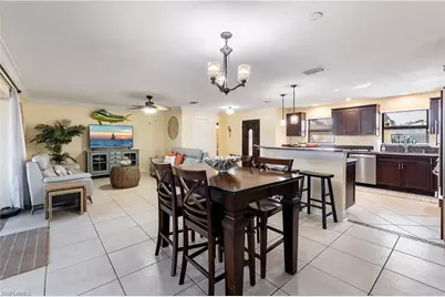 1301 SE 40th Ter, Cape Coral, FL 33904 - Photo 8