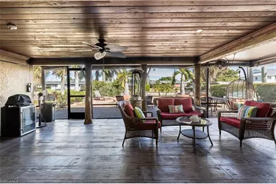 1301 SE 40th Ter, Cape Coral, FL 33904 - Photo 16