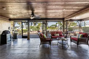 1301 SE 40th Terrace, Cape Coral, FL 33904 - Photo 16