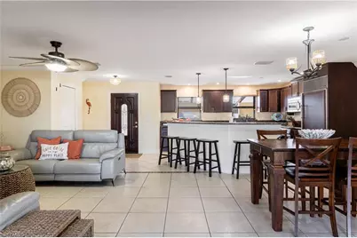 1301 SE 40th Ter, Cape Coral, FL 33904 - Photo 10