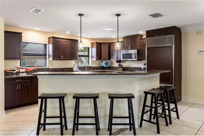 1301 SE 40th Ter, Cape Coral, FL 33904 - Photo 6