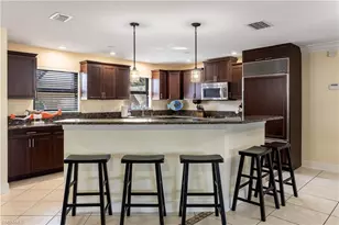 1301 SE 40th Terrace, Cape Coral, FL 33904 - Photo 6