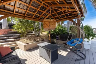 1301 SE 40th Terrace, Cape Coral, FL 33904 - Photo 22