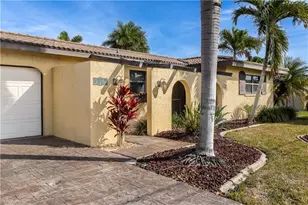 1301 SE 40th Terrace, Cape Coral, FL 33904 - Photo 2