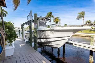 1301 SE 40th Terrace, Cape Coral, FL 33904 - Photo 24