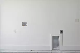 325 Lloyd Ave S, Lehigh Acres, FL 33974 - Photo 20