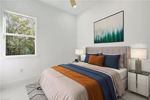 325 Lloyd Ave S, Lehigh Acres, FL 33974 - Photo 12