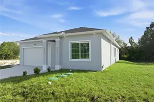 325 Lloyd Ave S, Lehigh Acres, FL 33974 - Photo 2