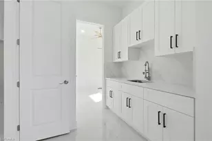 325 Lloyd Ave S, Lehigh Acres, FL 33974 - Photo 24