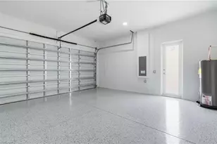 325 Lloyd Ave S, Lehigh Acres, FL 33974 - Photo 18