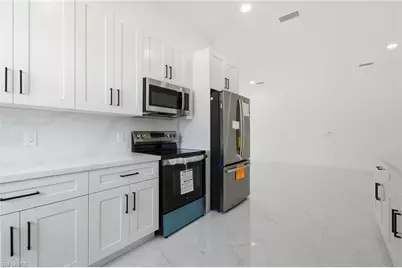 325 Lloyd Ave S, Lehigh Acres, FL 33974 - Photo 8