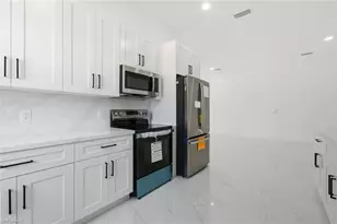 325 Lloyd Ave S, Lehigh Acres, FL 33974 - Photo 8