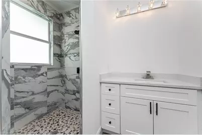 8350 Walbert St, Port Charlotte, FL 33981 - Photo 4